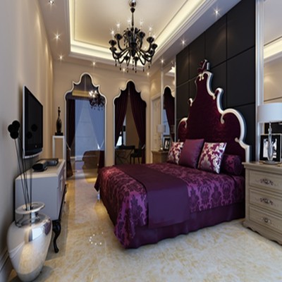 裝潢裝修材料批發10圖片_高清圖_細節圖-云南春豪裝飾工程 -