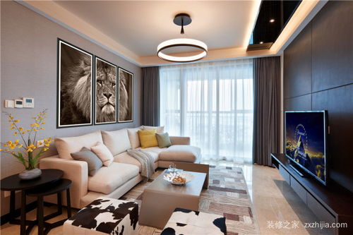 水泥砂漿使用必學(xué)內(nèi)容,施工不能忽視的問題