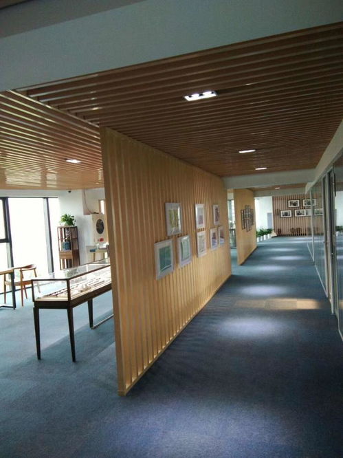 工程建筑鋁方通多年專業(yè)生產(chǎn)品牌老廠