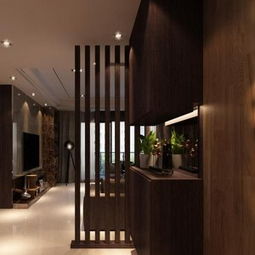 濟(jì)南鉑藝裝飾