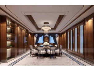 南昌家裝設(shè)計