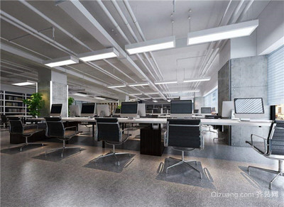 吳江寫(xiě)字樓裝修公司哪家好 寫(xiě)字樓裝修時(shí)間規(guī)定