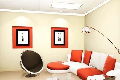 常州裝飾公司專(zhuān)業(yè),批發(fā),寫(xiě)字樓設(shè)計(jì)及裝修