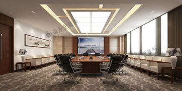 東方紅中路和麓松路交叉口張先生的新家