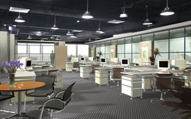 福田區寫字樓裝修 深圳富都裝飾 21520554規格型號及價格 廠房裝修 居家.店鋪裝修 寫字樓裝修 別墅.酒店裝修