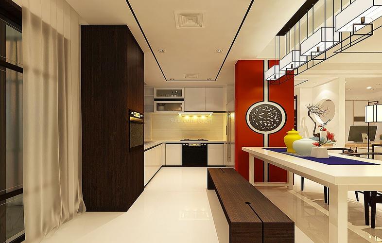 裝修水電安裝工程設(shè)計(jì)_建筑裝飾裝修工程水電安裝- 裝修界裝修問答平