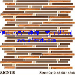 供應(yīng)佛山水晶宮酒店裝飾工程 高檔玻璃馬賽克 款式新穎!_建筑建材_世界工廠網(wǎng)中國產(chǎn)品信息庫