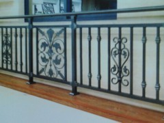 河北陽臺護欄質(zhì)量最好的---英利裝飾工程價格及報價-機電商情網(wǎng)在線產(chǎn)品報價