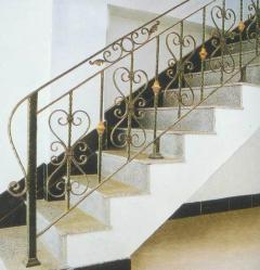 北京梯類報(bào)價(jià)_北京梯類供應(yīng)_北京梯類廠商批發(fā)-商務(wù)聯(lián)盟產(chǎn)品頻道