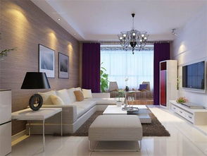 南陽家裝新選擇 正之信裝飾工程供應與服務解析